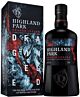 Highland Park Dragon Legend Island Single Malt Scotch Whisky 43,1% 0,7l