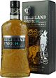 Highland Park Loyalty of the Wolf 14 Jahre Island Single Malt Scotch Whisky 42.3% 1l