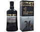 Highland Park Valfather Islands Single Malt Whisky 46,8% 0,7l