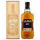 Isle of Jura Journey Single Malt Scotch Whisky 40% 0,7l