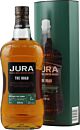 Isle of Jura The Road Single Malt Scotch Whisky 43,6% 1,0l