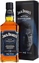 Jack Daniel's Master Distiller Series No. 6 Tennessee Whiskey 43% 0,7l