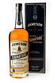Jameson Signature Irish Whiskey 40% 1,0l
