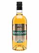 Kilbeggan Traditional Irish Whiskey 40% 0,7l
