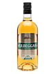 Kilbeggan Traditional Irish Whiskey 40% 1.0l