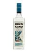 Koko Kanu Coconut Rum 0,7 l