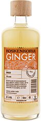 Koskenkorva Ginger Shot 21% 0,5l