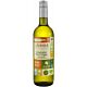 L'Auratae - Catarratto, Pinot Grigio 12,5% 0,75l
