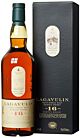 Lagavulin 16 Year Islay Single Malt Scotch Whisky 43% 0,7l         