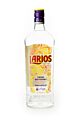 Larios London Dry Gin 37,5% 1,0l
