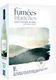 Les Fumées Blanches Bag in Box 11,5% 3,0l
