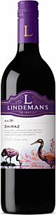 Lindemans Bin 50 Shiraz 13,5% 0,75l