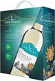 Lindemans Bin 95 Sauvignon Blanc Bag in Box 11% 3,0l