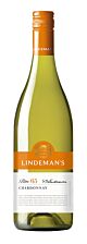 Lindemans Bin 65 Chardonnay 13,5% 0,75l