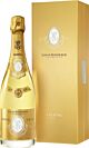 Louis Roederer Cristal Brut Champagner 2015 12% 0,75l