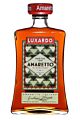 Luxardo Amaretto Di Sashira Liqueur 24% 0,7l