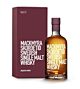 Mackmyra Skördetid Limited Edition Swedish Single Malt Whisky 46,1% 0,7l