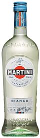 Martini Bianco 14.4% 0.75l