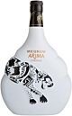Meukow Arima Cognac 40% 0,7 l