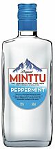 Minttu Peppermint 35% 0,5 l