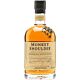Monkey Shoulder Blended Malt Speyside Scotch Whisky 40% 0,7l