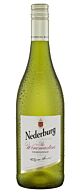 Nederburg Chardonnay 13.5% 0.75l