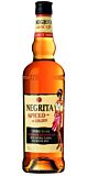 Negrita Spiced Golden Flavoured Spirit 35% 1,0l
