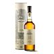 Oban 14 Years Highland Single Malt Whisky 43% 0,7l