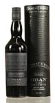 Oban Bay Reserve - Game of Thrones Edition 43% 0,7l