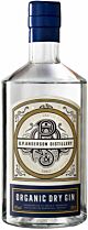 O.P. Anderson Distillery Gin 40% 0,7l