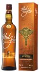 Paul John Nirvana Indian Single Malt Whisky 40% 0,7l