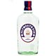 Plymouth Navy Strength Gin 57% 0,7 l 