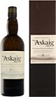 Port Askaig 8 Years Single Malt Whisky 45,8% 0,7l