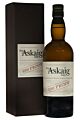 Port Askaig 100 Proof Islay Single Malt Whisky 57,1% 0,7l