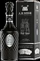 A.H. Riise Non Plus Ultra Black Edition 42% 0,7l
