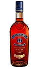Ron Centenario Rum Gran Legado 12 Jahre 0,7 l