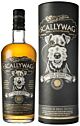 Scallywag Speyside Blended Malt Scotch Whisky 1 l