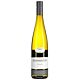 Stoneleigh Riesling 12% 0,75l