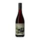 Stoneleigh Wild Valley Pinot Noir 2018 14% 0,75l