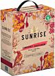 Sunrise Cabernet Sauvignon Bag in Box 13% 3,0l
