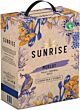 Sunrise Merlot Bag in Box 12% 3,0l