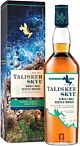Talisker Skye Single Malt Whisky 45,8% 0,7l