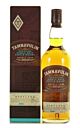 Tamnavulin Double Cask Speyside Single Malt Scotch Whisky 40% 0,7l