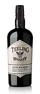 Teeling Small Batch Irish Whiskey 46% 1.0l