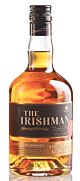 The Irishman Founders Reserve Irish Whiskey 40% 1,0l