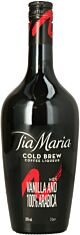 Tia Maria Coffee Liqueur 20% 1,0l