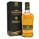 Tomatin 12 years Highland Single Malt Scotch Whisky 43% 1,0l