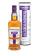 Tomintoul Tundra Bourbon Cask Single Malt Scotch Whisky 40% 1,0l