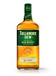 Tullamore Dew Blended Irish Whiskey 40 % 1 l