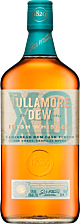Tullamore Dew XO Caribbean Rum Cask Whiskey 1 l